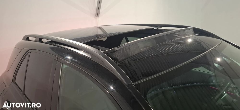 Mercedes-Benz GLE 400 d 4MATIC 9G-TRONIC AMG Line - 37