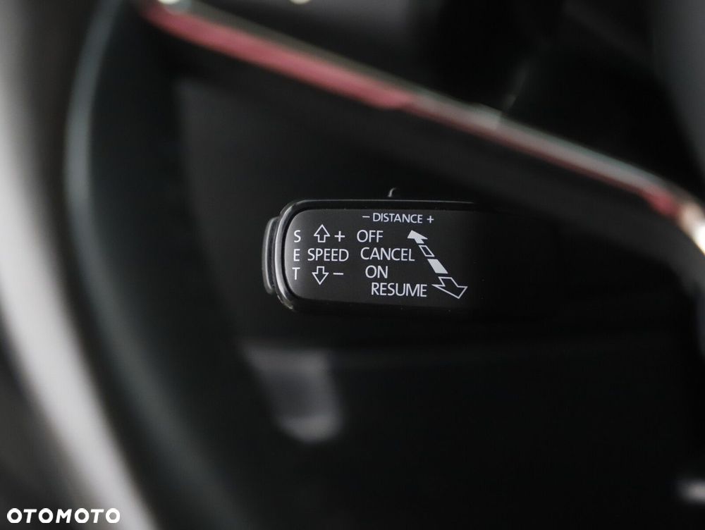 Skoda Superb - 21