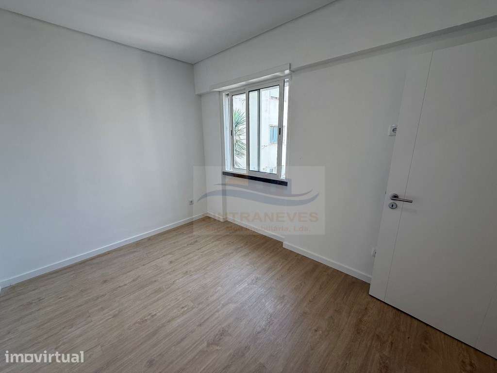 Apartamento T2 no Cacém | Excelente Oportunidade - Grande imagem: 3/5