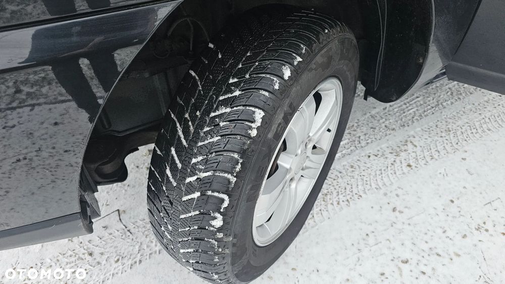 Kia Sportage 2.0 EX - 31