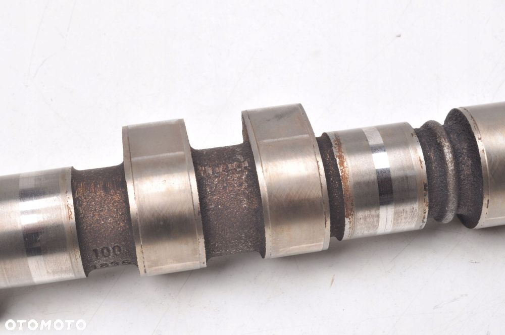 VOLVO S60 V70 2.5R 300KM WAŁEK ROZRZĄDU  003063741 QIL374 - 8