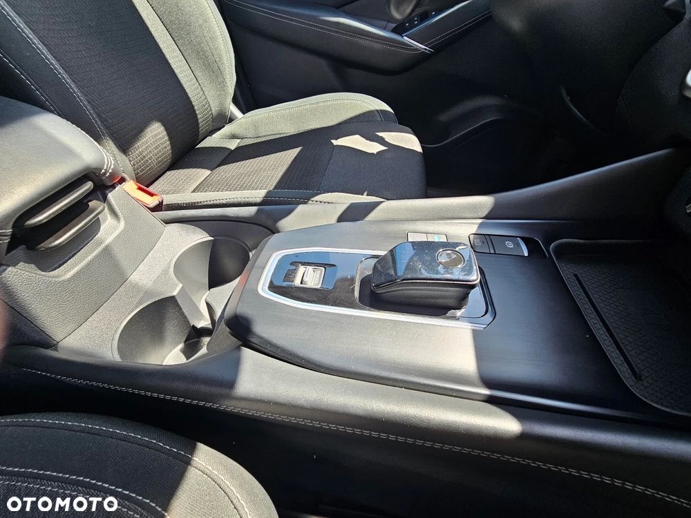 Nissan Qashqai 1.5 e-POWER N-Connecta - 38