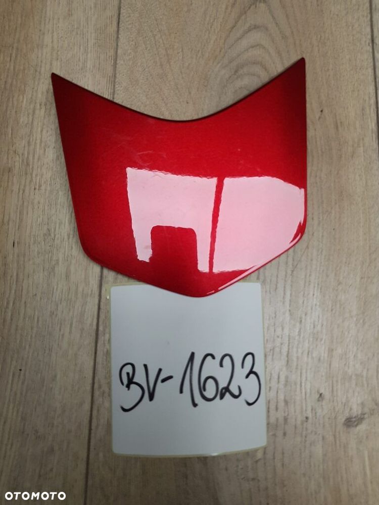 Łącznik ogon nakładka Honda PCX 150 2019 - 1