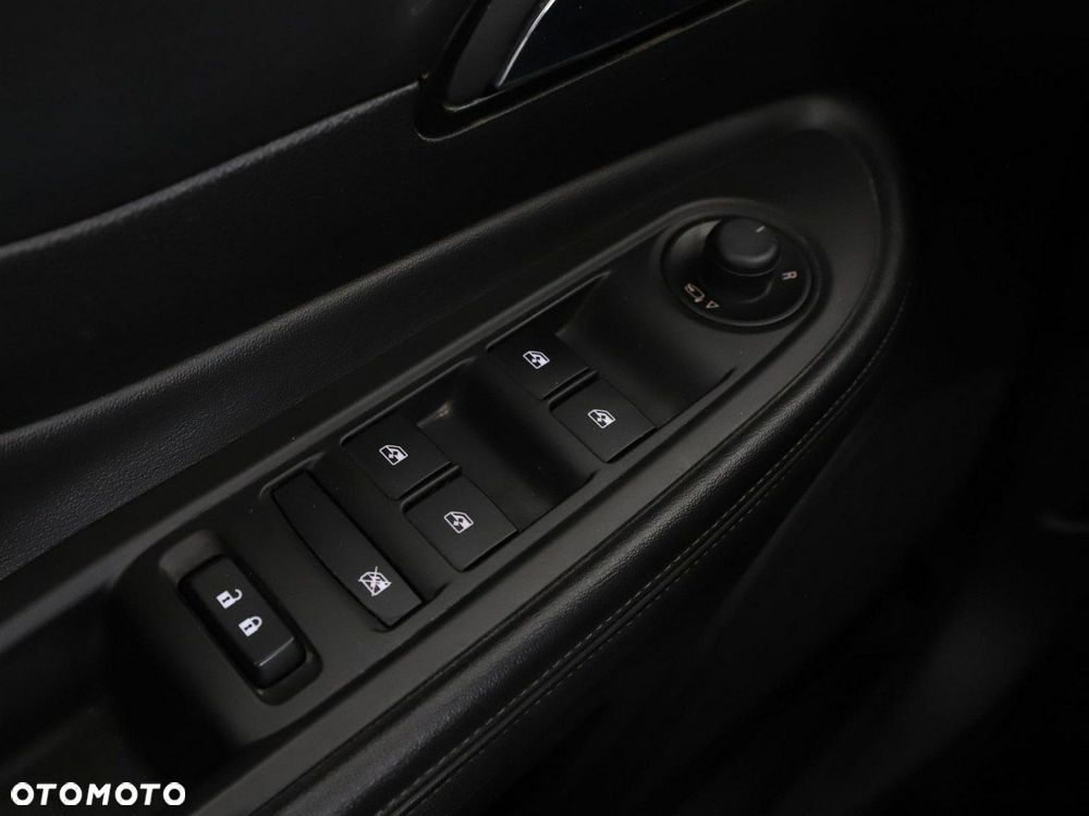 Opel Mokka X 1.6 D (CDTI ecoFLEX) Start/Stop Innovation - 33