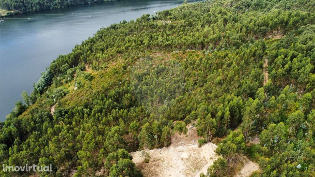 Terreno  para venda - Grande imagem: 2/4