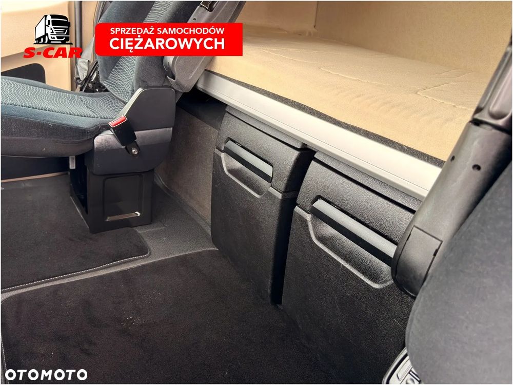 Mercedes-Benz Actros 2545_Zestaw_Jumbo_Tandem_MP5 - 11
