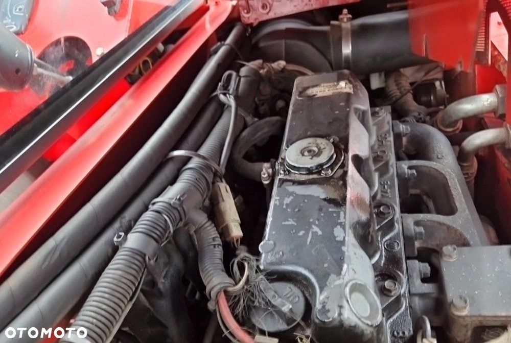 Manitou bt420 - 14