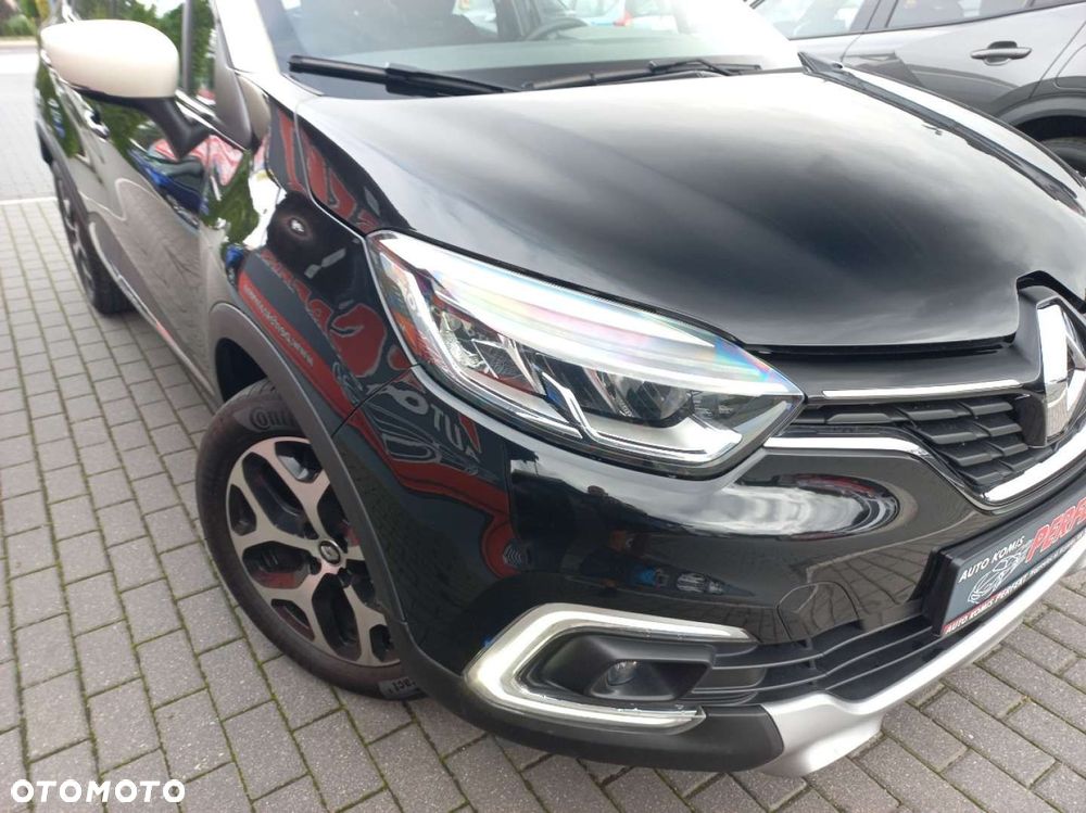 Renault Captur - 5