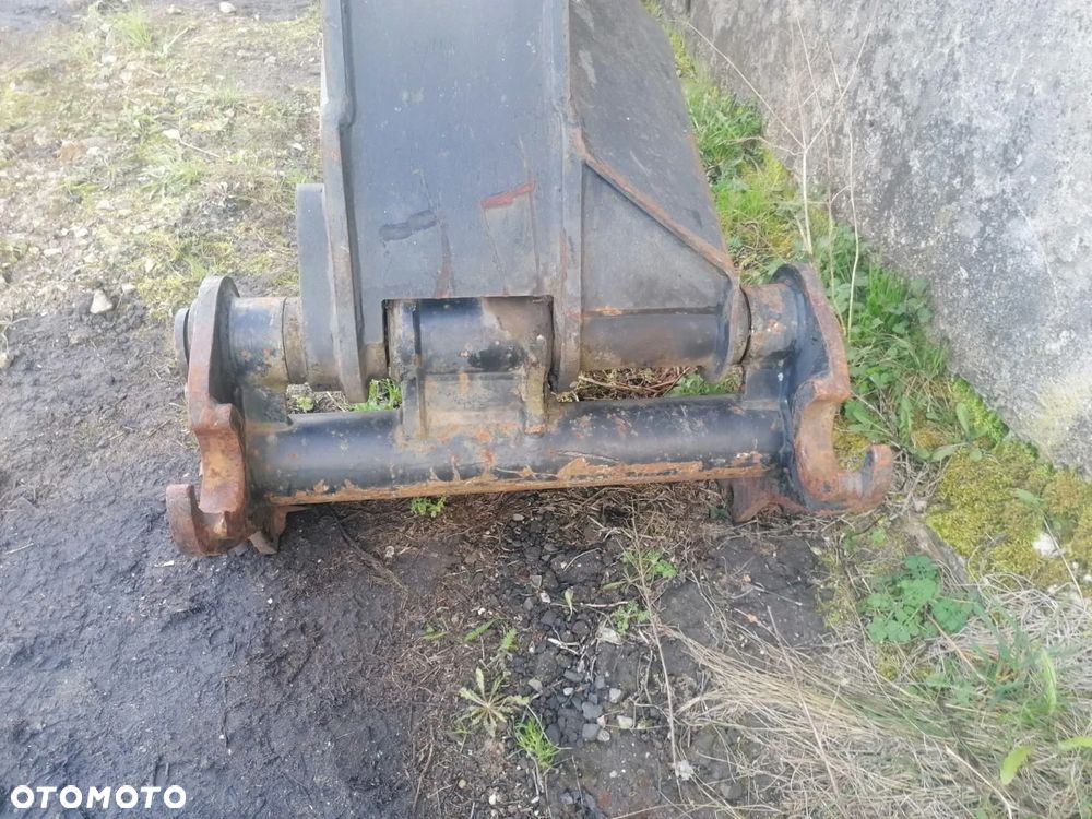 Ramię Manitou MT 1740 - 7