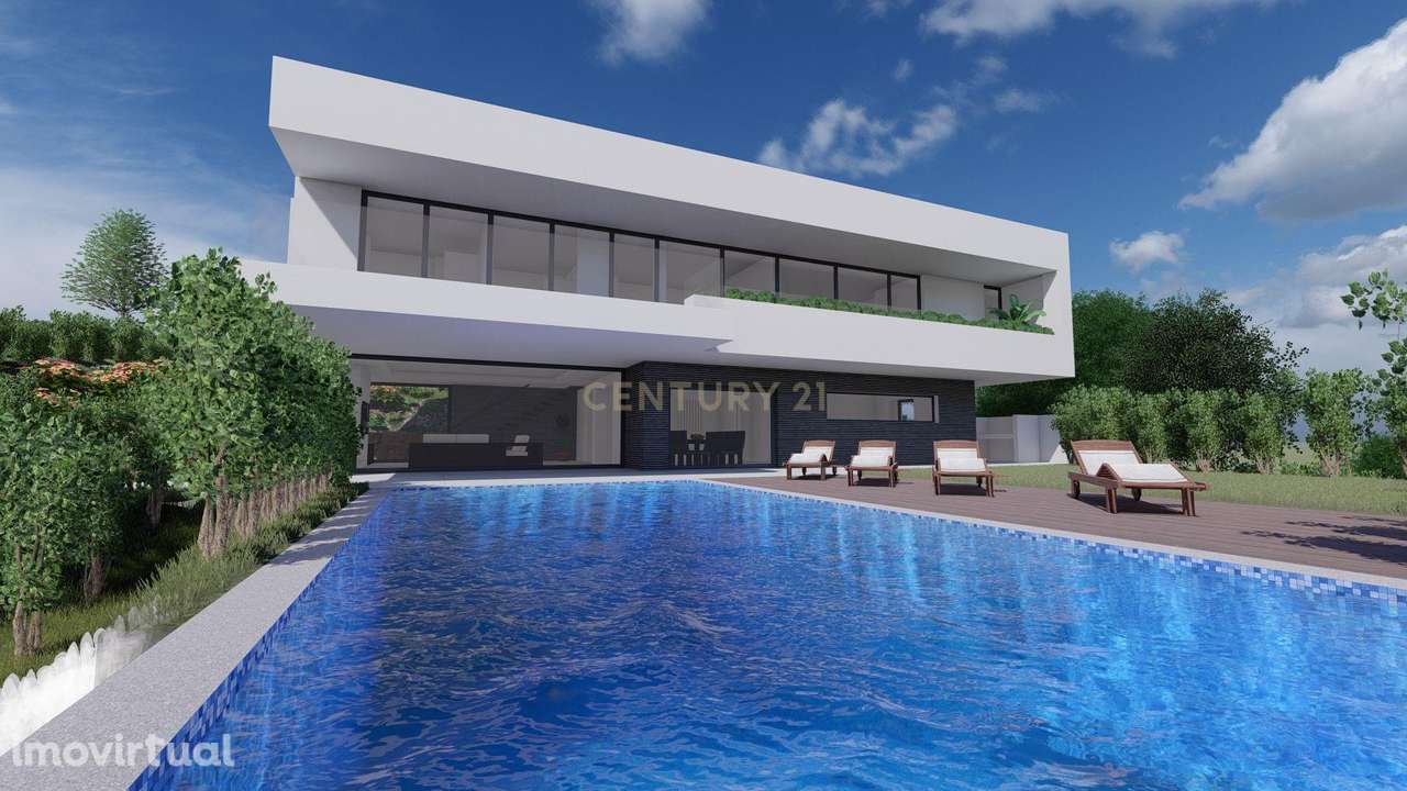 Terreno Urbano 1760M2 vista lago | Belas Clube de Campo - Grande imagem: 3/16