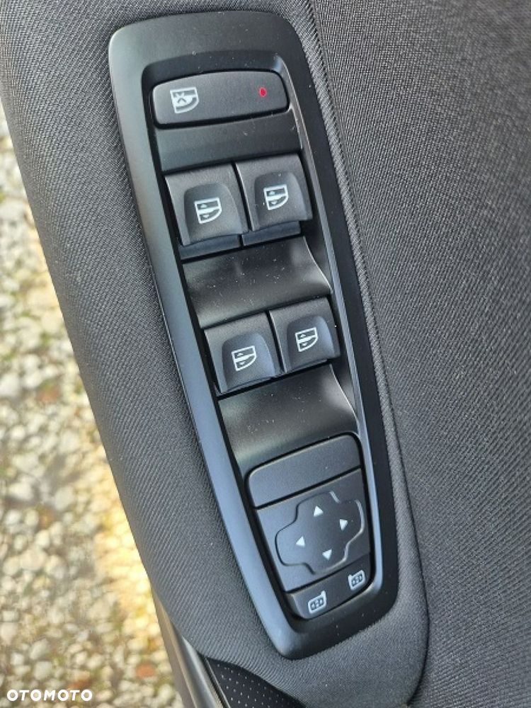 Renault Megane - 23