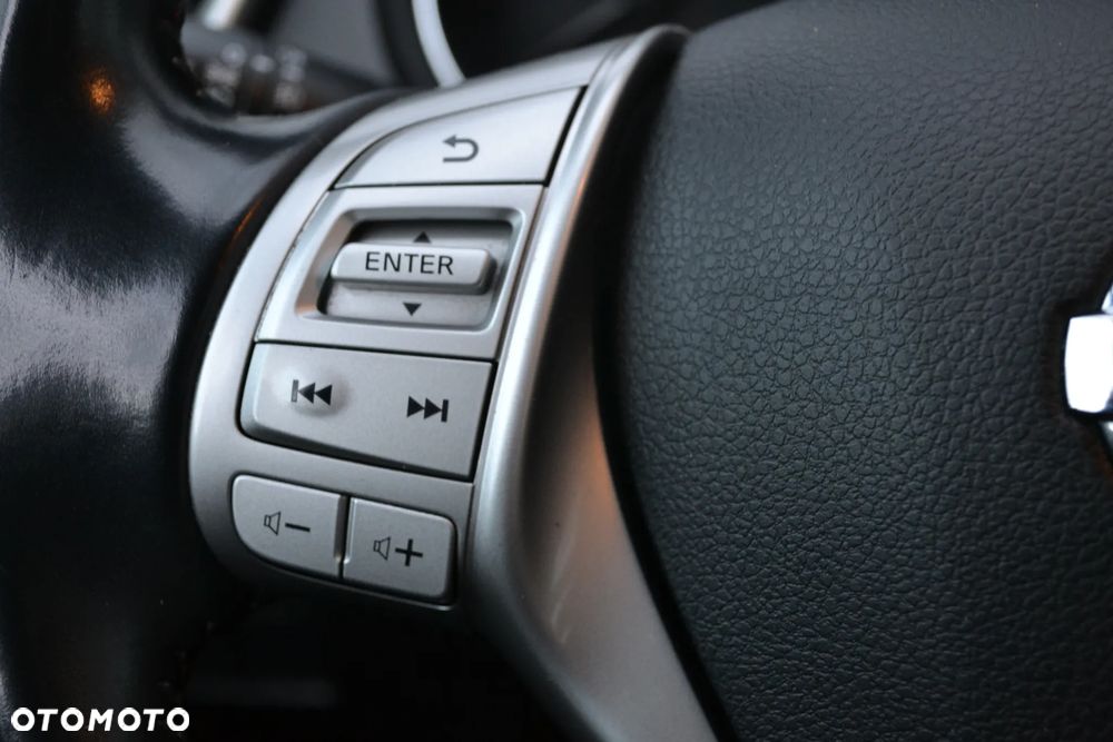 Nissan Qashqai 1.2 DIG-T Acenta - 26