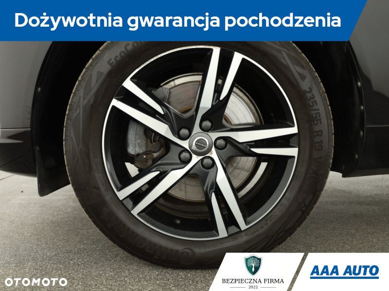 Volvo XC 60 - 21
