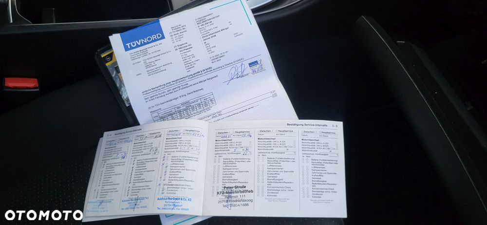 Opel Insignia 1.6 Edition - 40