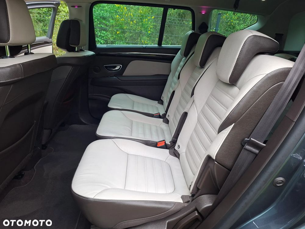Renault Espace - 38