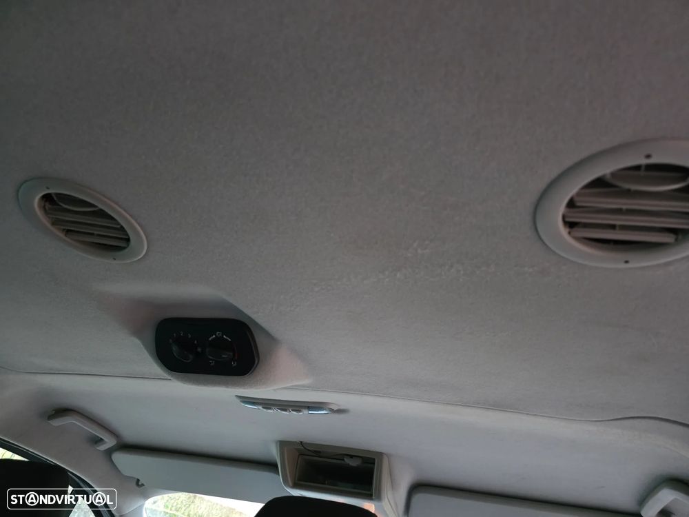 Ford e-Transit Custom - 17