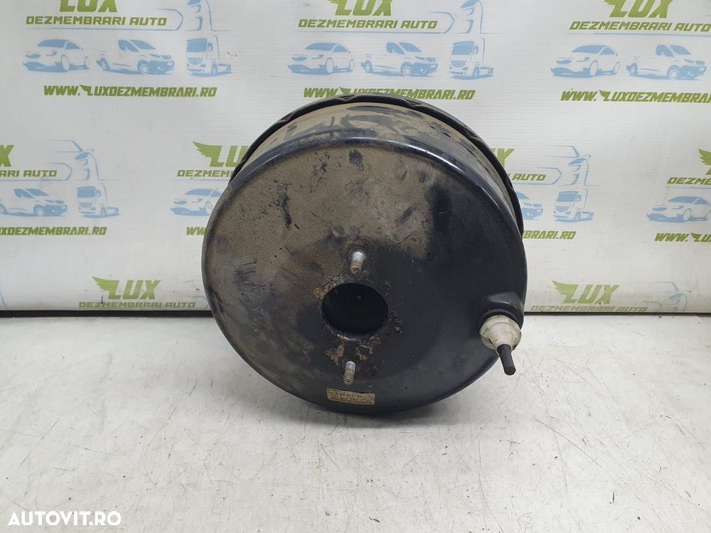 Tulumba frana A0014300108 Mercedes-Benz Vito W639 [2003 - 2010] 2.2 c - 1