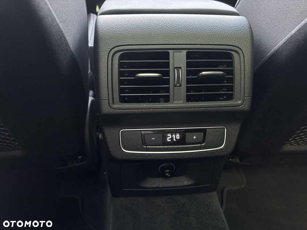 Audi Q5 40 TDI mHEV Quattro S Line S tronic - 33