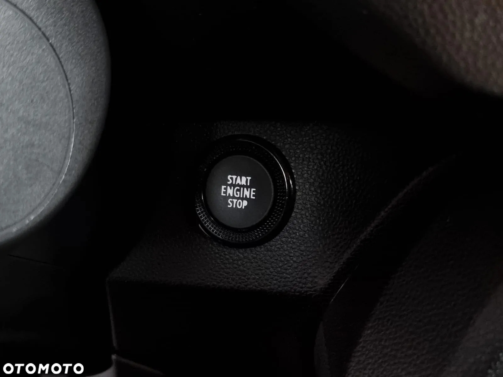 Dacia Sandero 1.0 TCe Comfort - 22