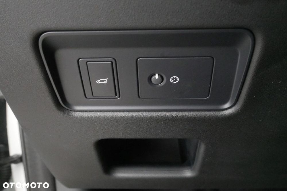 Land Rover Discovery - 18