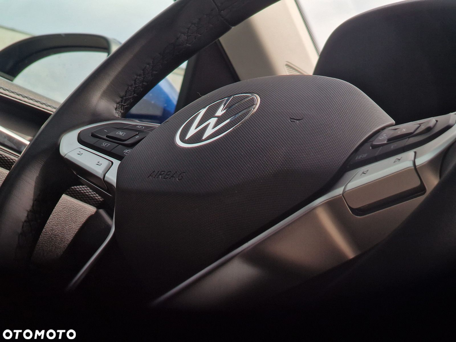Volkswagen Taigo 1.0 TSI Life - 29