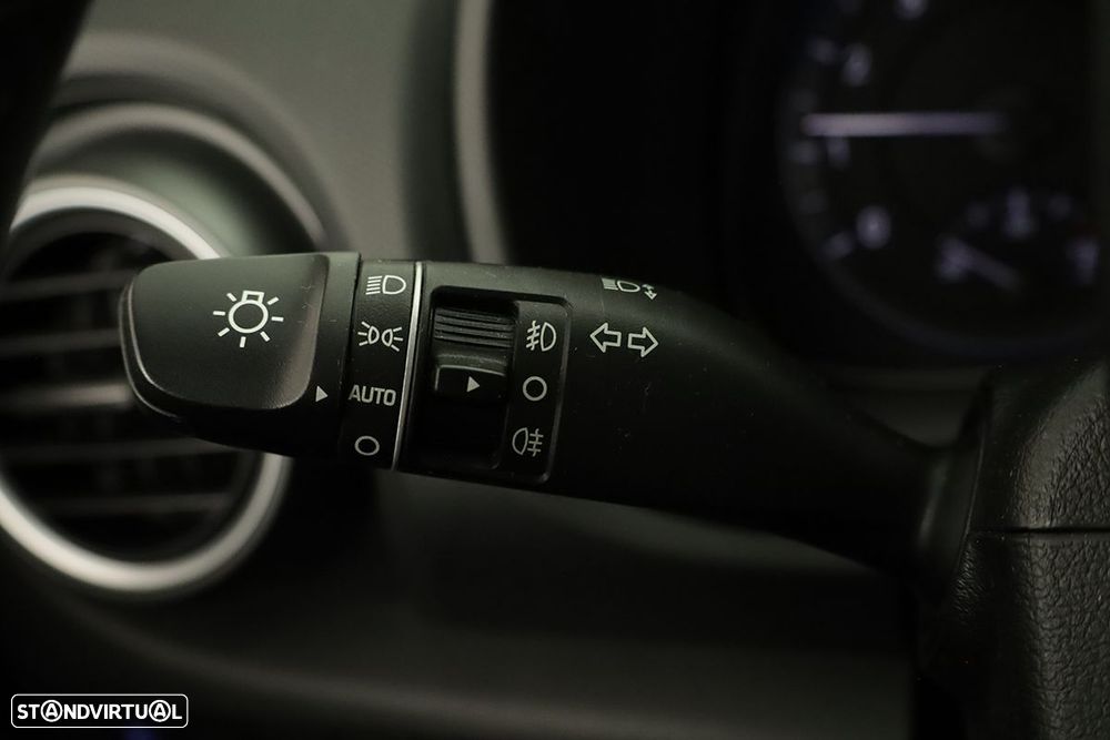 Hyundai Kauai 1.0 T-GDi Premium - 16