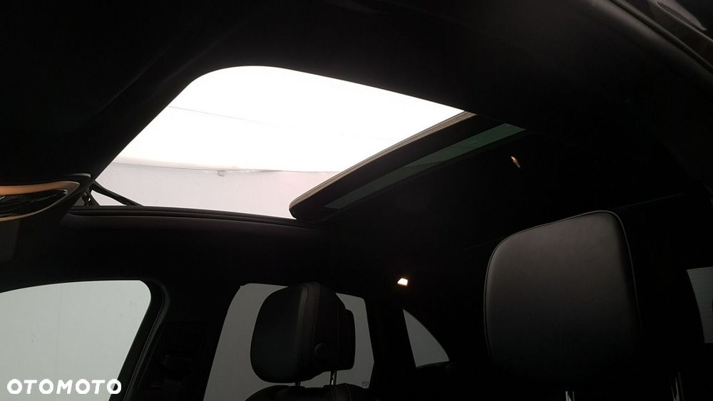 Porsche Macan - 14