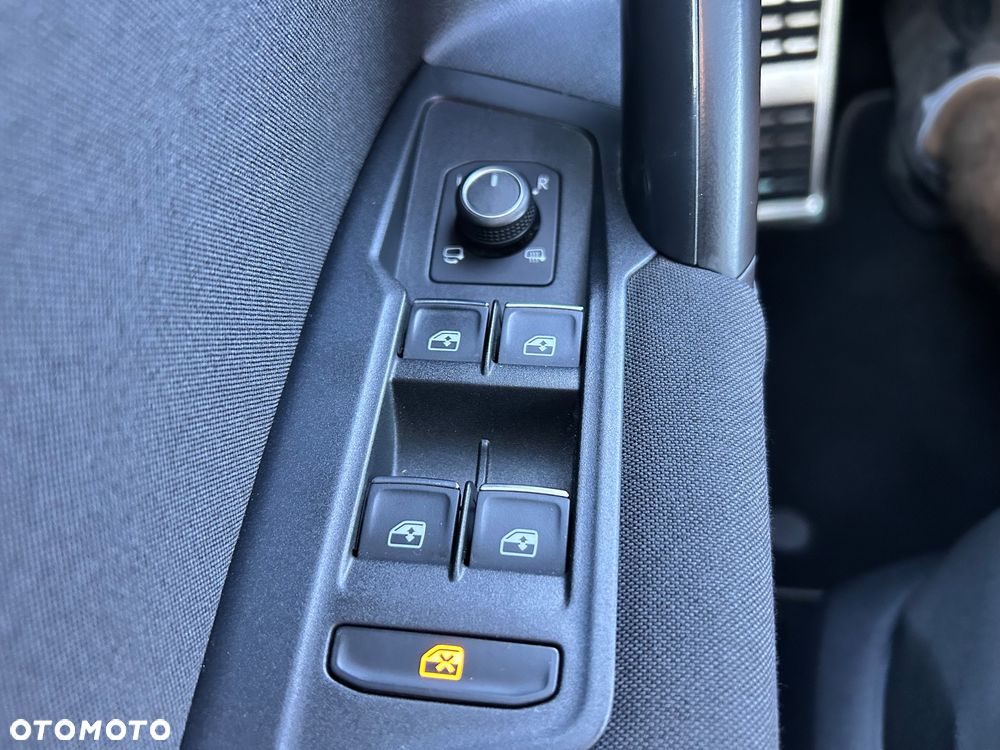 Volkswagen Tiguan 2.0 TDI SCR Join - 29