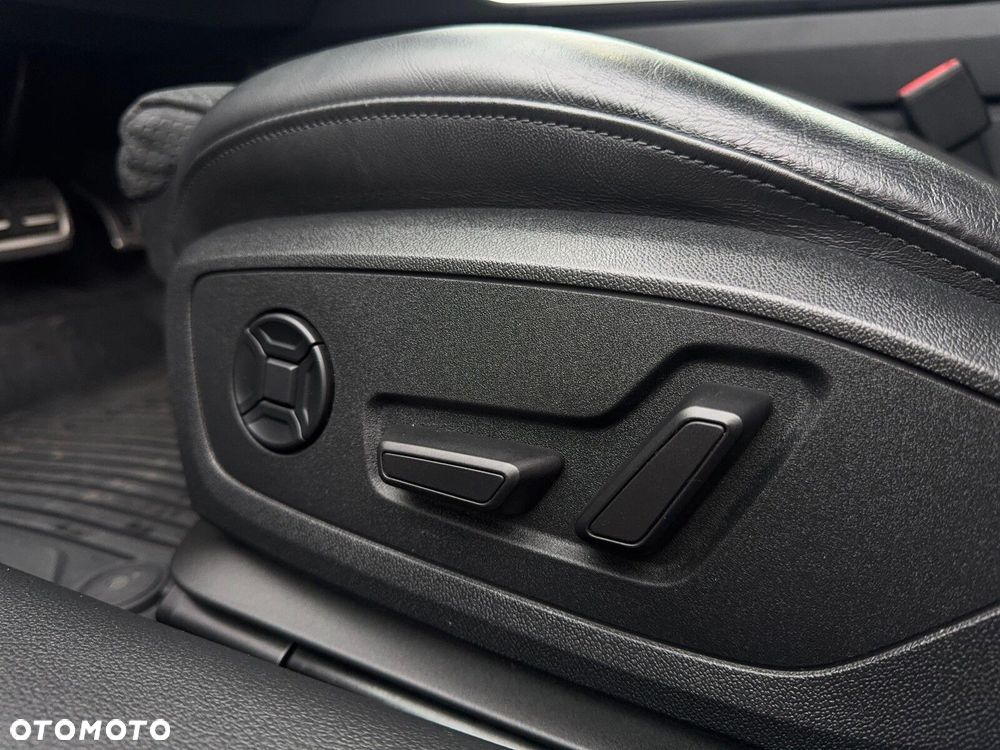 Audi A7 Sportback - 11