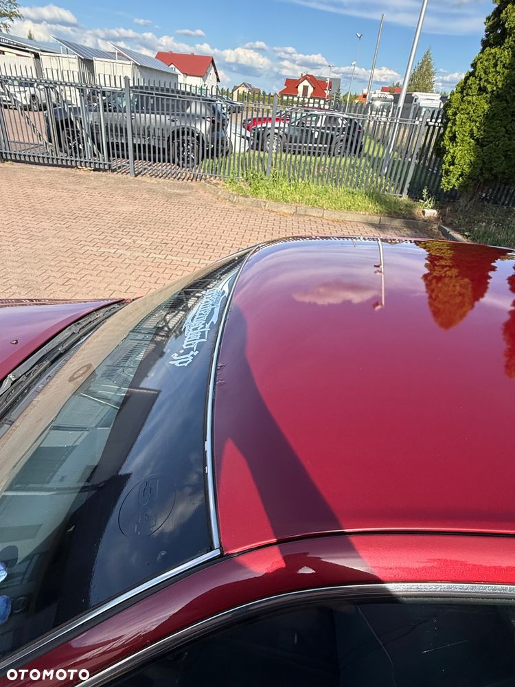 Toyota Camry - 16