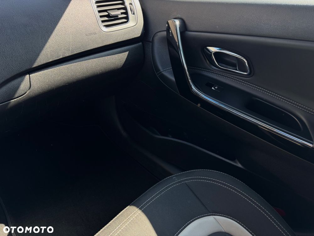 Kia Ceed 1.6 CRDi GT Line - 25