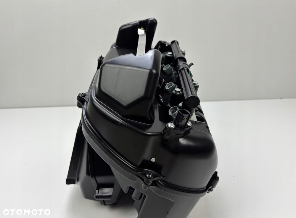 Airbox Honda CBR 600RR PC69 2024- Oryginał - 9