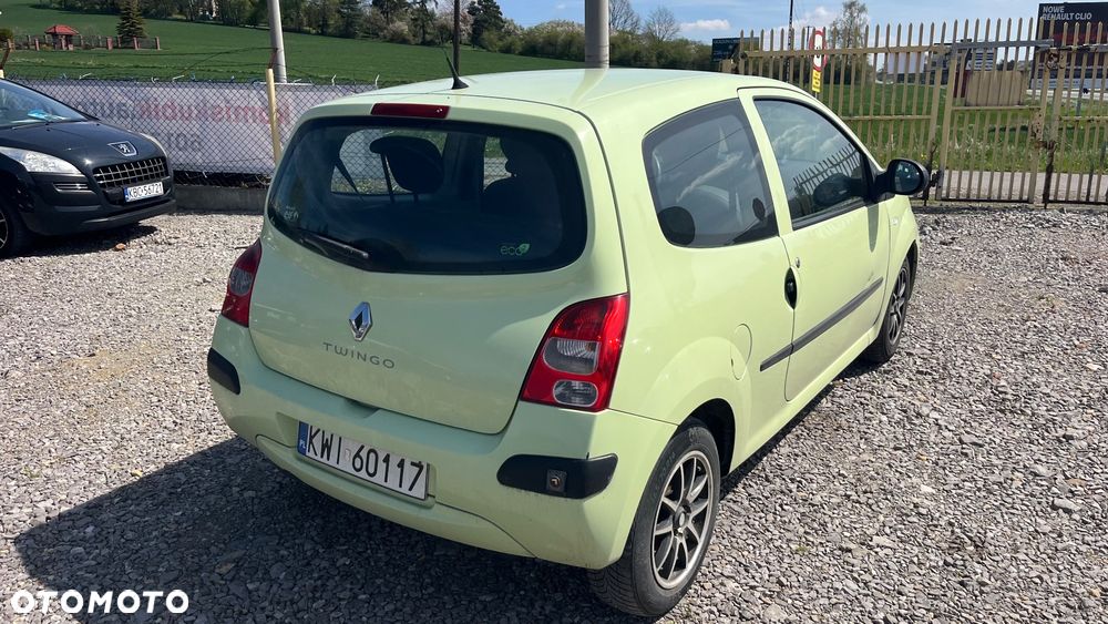Toyota Yaris - 27