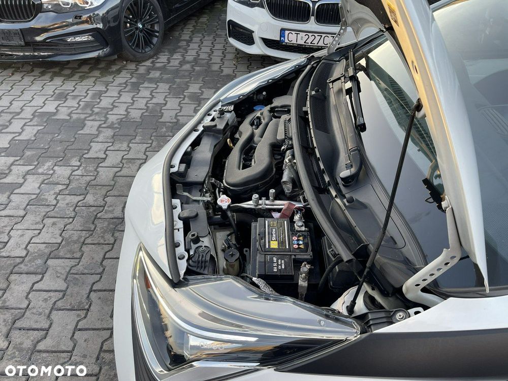 Toyota Aygo 1.0 VVT-i Black Edition - 13