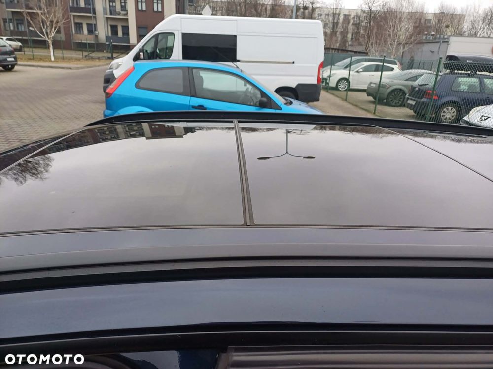 BMW Seria 3 - 9