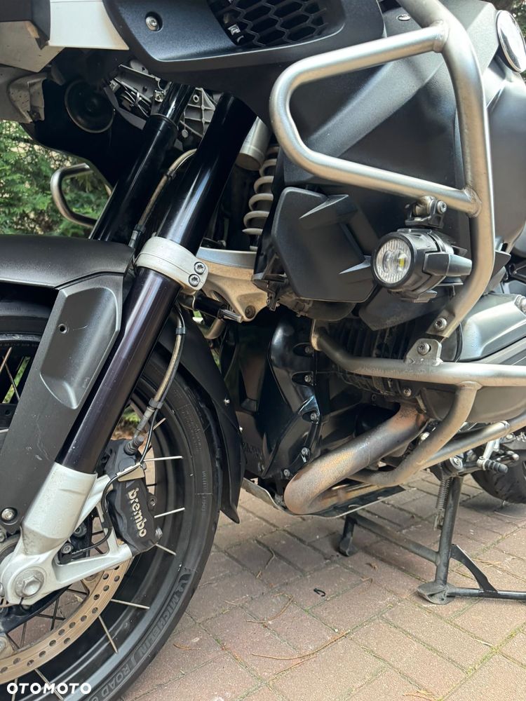 BMW R - 16