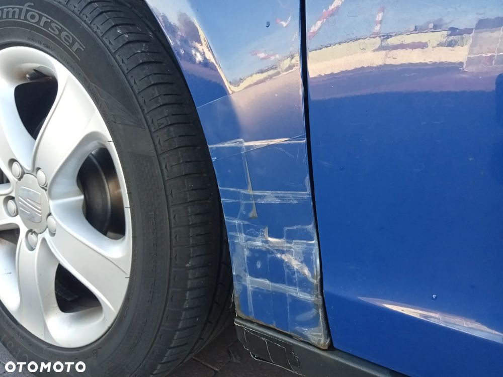 Seat Altea - 29