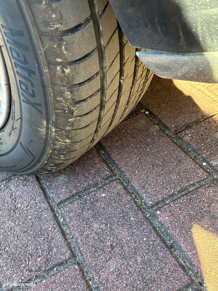 SEAT Ibiza 1.2 12V Style - 14