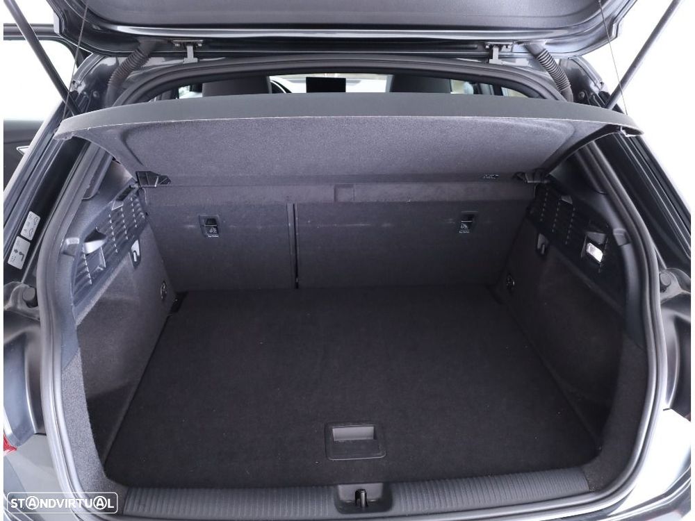 Audi SQ2 TFSI quattro S tronic - 26