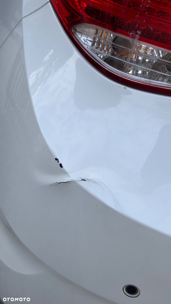 Hyundai i40 1.7 CRDi Style - 15