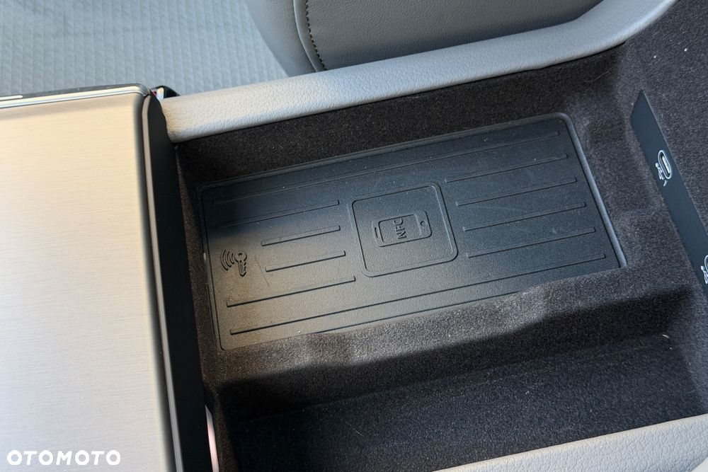Audi A6 Avant 55 TFSI e PHEV Quattro S Line S tronic - 32