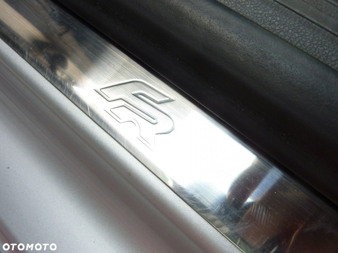 Seat Leon - 32