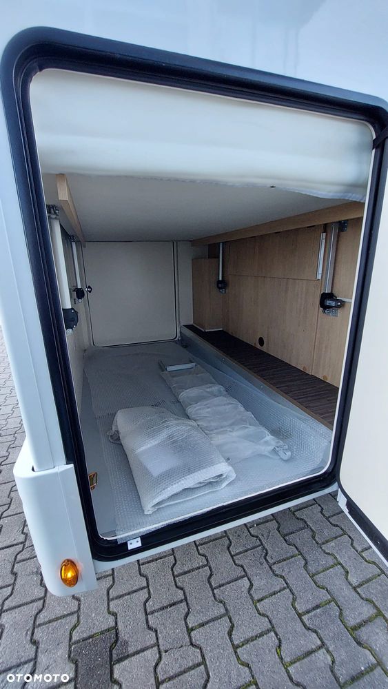 CI Horon 98XT - 7