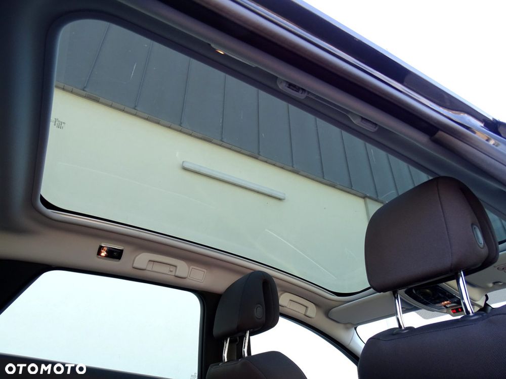 Peugeot 508 HDi FAP 115 Access - 21