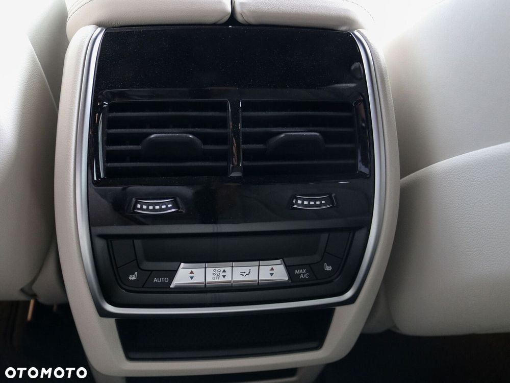 BMW X5 - 18