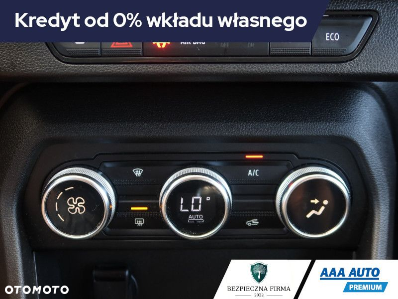 Dacia Sandero - 14