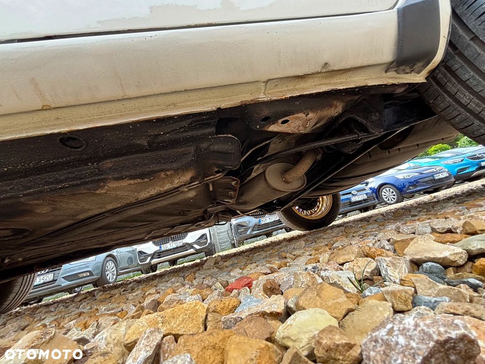 Volkswagen Golf 1.3 - 11