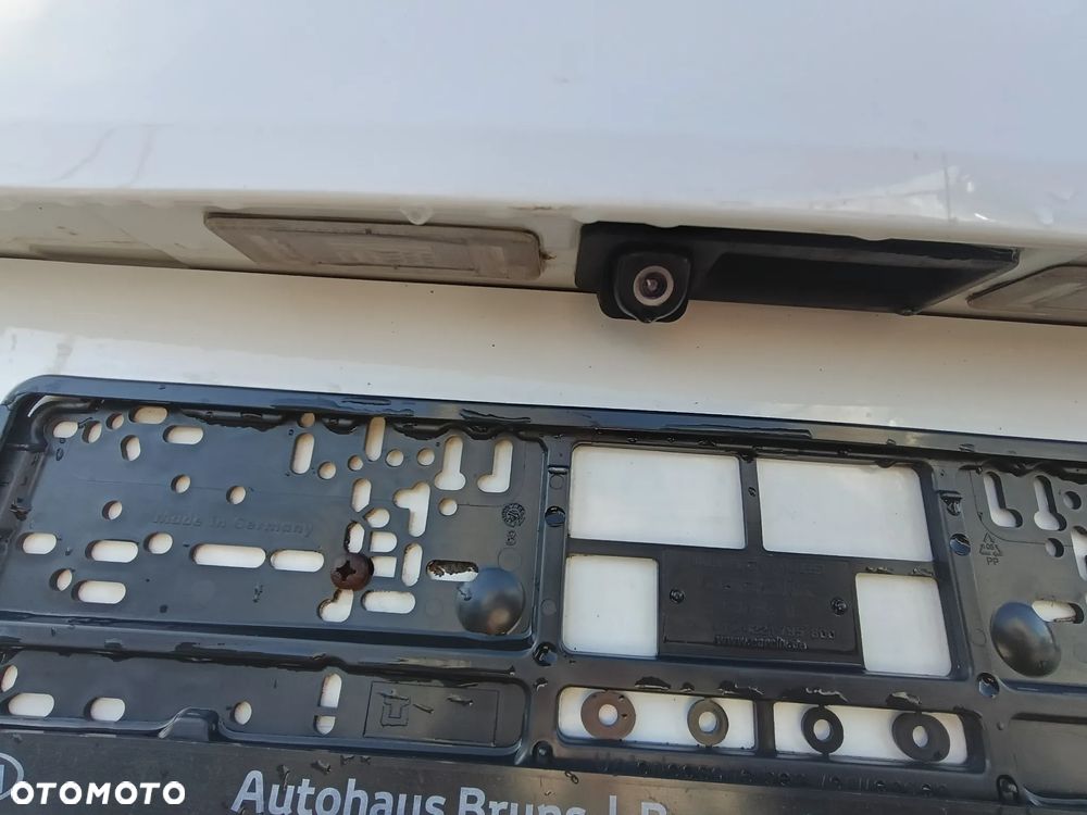 Kia Sportage 2.0 CRDI L - 10