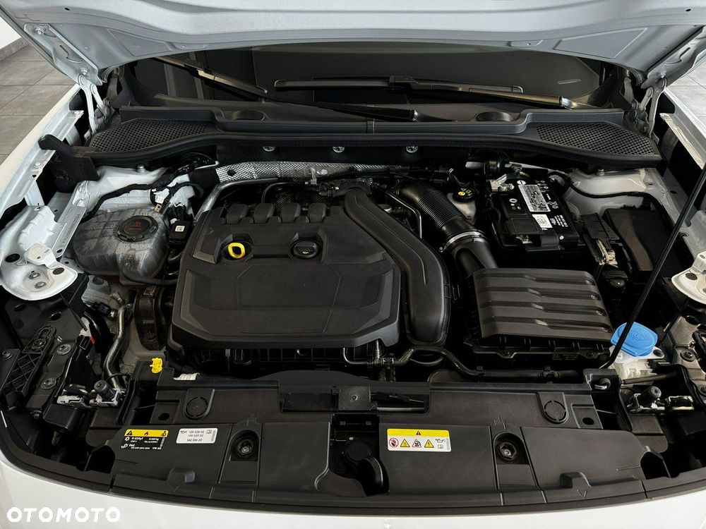 Cupra Formentor - 31