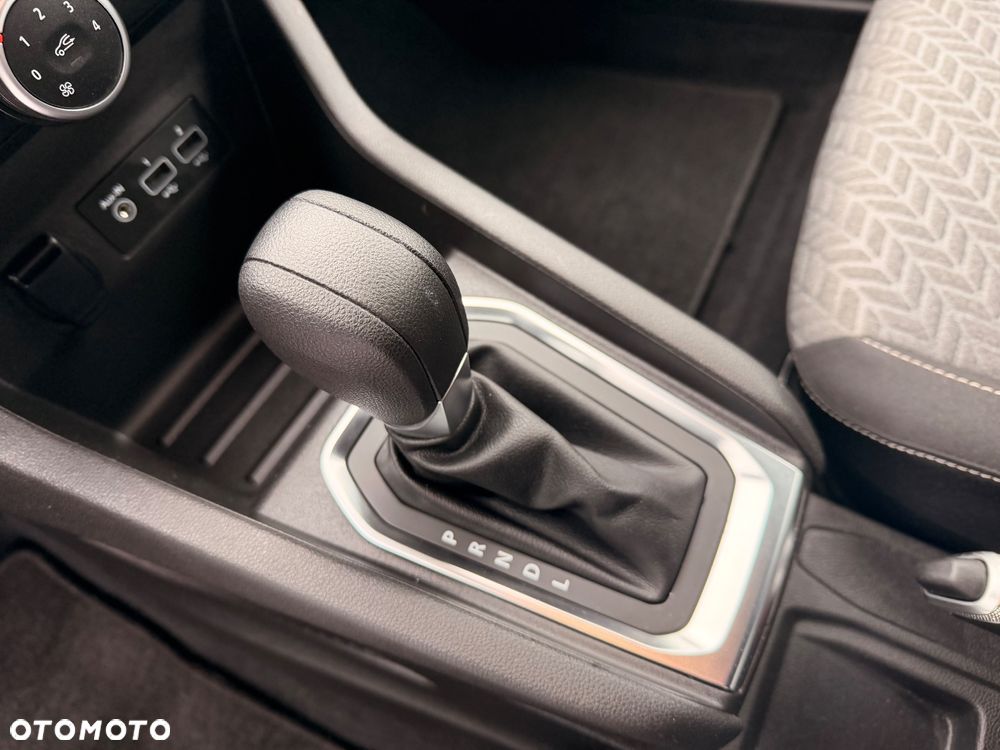 Renault Clio 1.0 TCe Evolution X-Tronic - 14